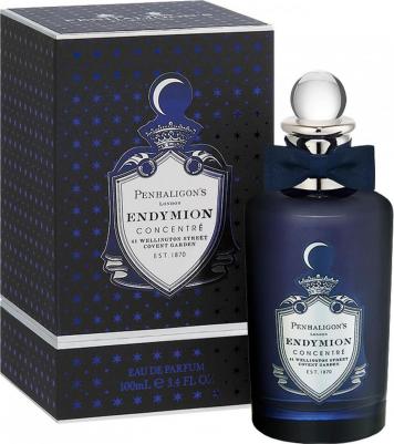 Endymion Concentre – фото 3