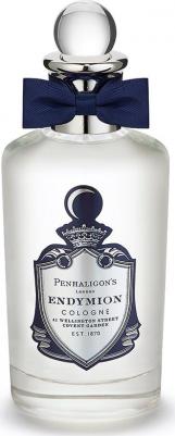 Endymion – фото 1