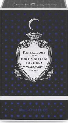 Endymion – фото 4
