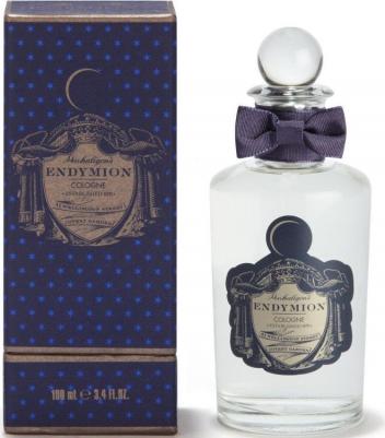 Endymion