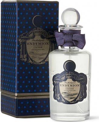 Endymion – фото 8