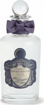 Endymion – фото 12