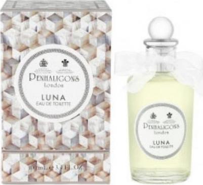 Luna – фото 13