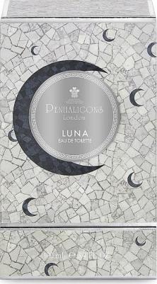 Luna – фото 17