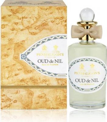 Oud de Nil – фото 2