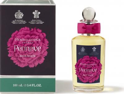 Peoneve – фото 4