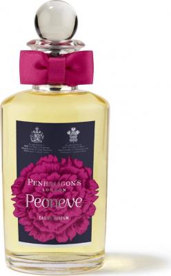 Peoneve – фото 5