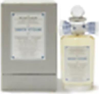 Savoy Steam – фото 3