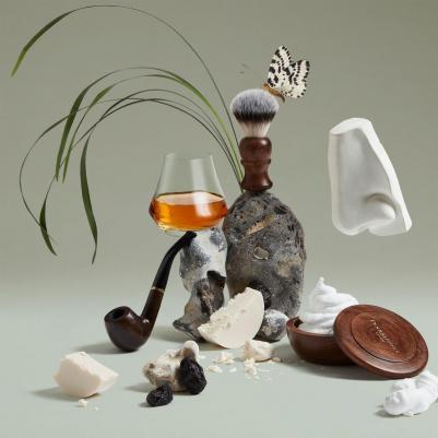 The Tragedy of Lord George – фото 5