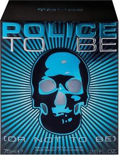 To Be Or Not To Be – фото 2