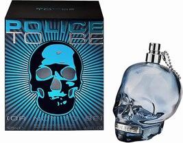 To Be Or Not To Be – фото 4