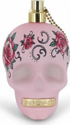 To Be Tattooart for Woman – фото 4