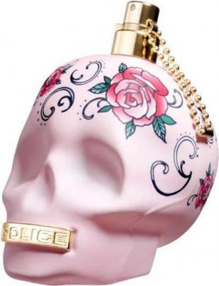 To Be Tattooart for Woman – фото 6