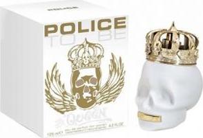 To Be The Queen – фото 18