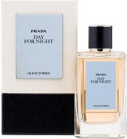 Day for Night – фото 1