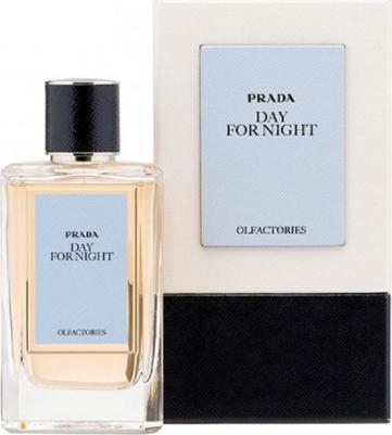 Day for Night – фото 4