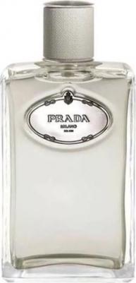 Infusion d'Homme – фото 7