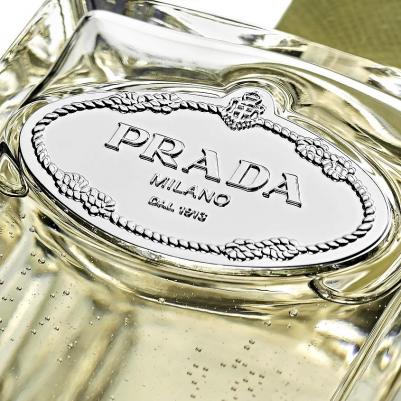Infusion de Vetiver – фото 5