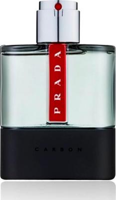 Luna Rossa Carbon – фото 8