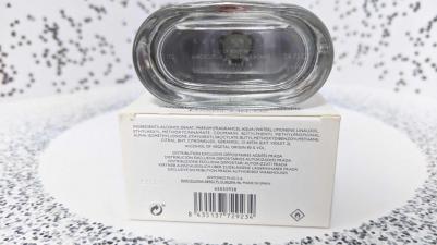 Luna Rossa – фото 8