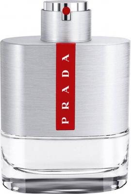 Luna Rossa – фото 10