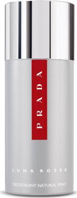 Luna Rossa – фото 13