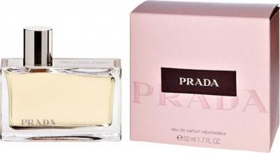 Prada Amber Pour Homme – фото 12