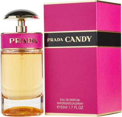 Prada Candy – фото 7