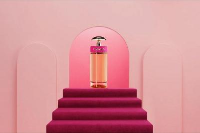 Prada Candy – фото 9