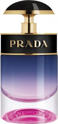 Prada Candy – фото 17