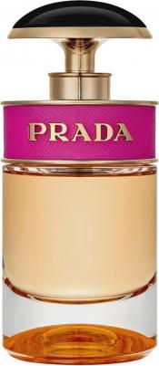 Prada Candy – фото 19
