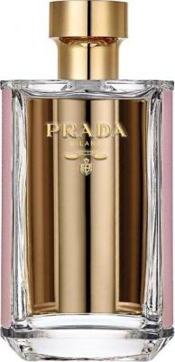Prada La Femme L'Eau – фото 3