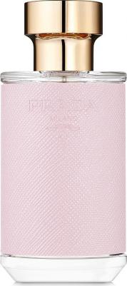 Prada La Femme L'Eau – фото 11