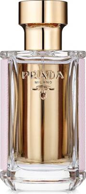 Prada La Femme L'Eau