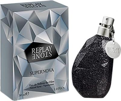 Stone Supernova for Him – фото 3