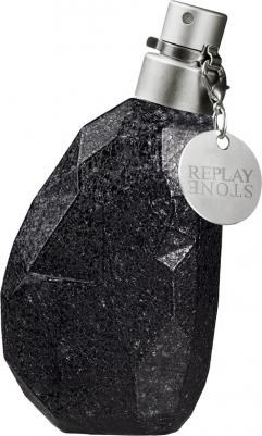 Stone Supernova for Him – фото 9