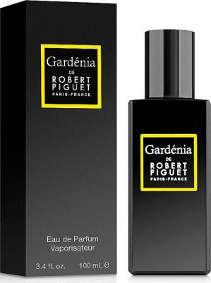 Gardenia – фото 6