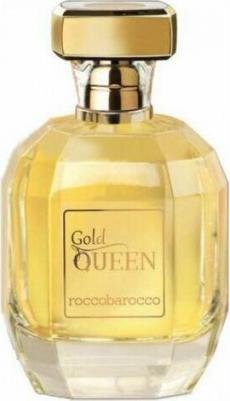 Gold Queen – фото 4