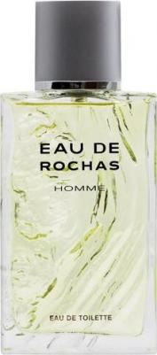 Eau de Rochas Homme – фото 14