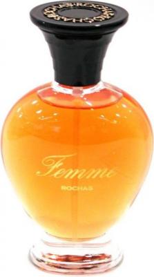 Femme Rochas – фото 15