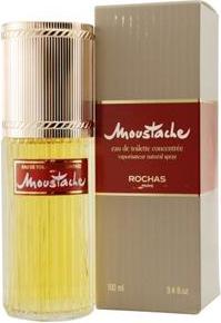 Moustache – фото 9