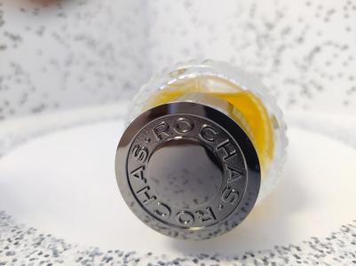 Moustache – фото 14