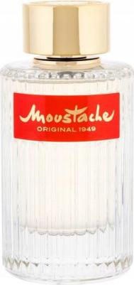 Moustache – фото 18