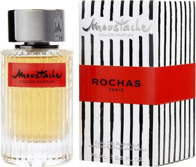 Moustache – фото 20