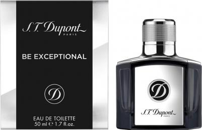 Be Exceptional – фото 2