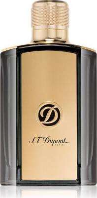 Be Exceptional – фото 4