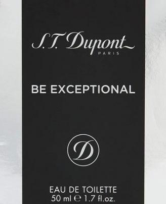 Be Exceptional – фото 8