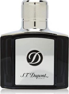 Be Exceptional – фото 11