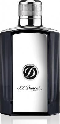 Be Exceptional – фото 13