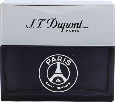 Parfum Officiel du Paris Saint-Germain – фото 12